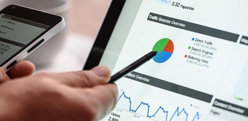 Analytics Training