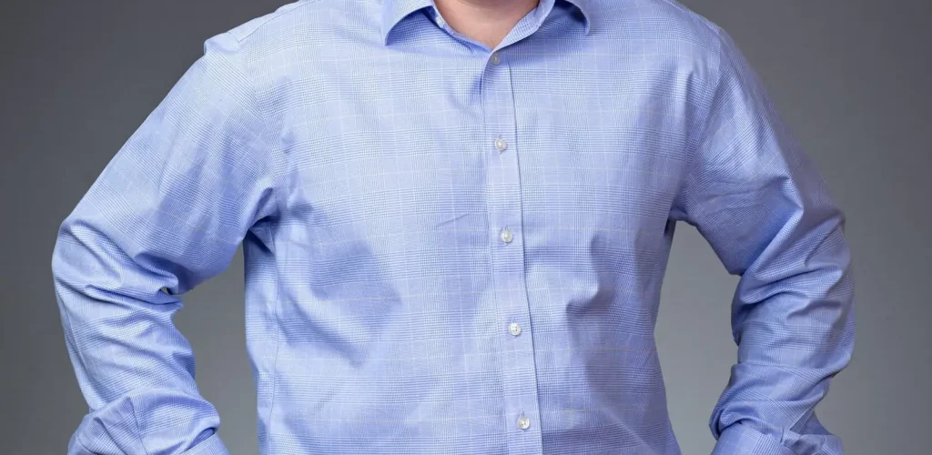 AndyRuckley-crop.jpg