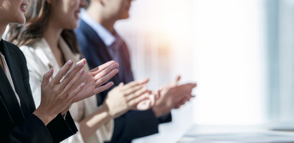 cdo-challenges--achieving-recognition