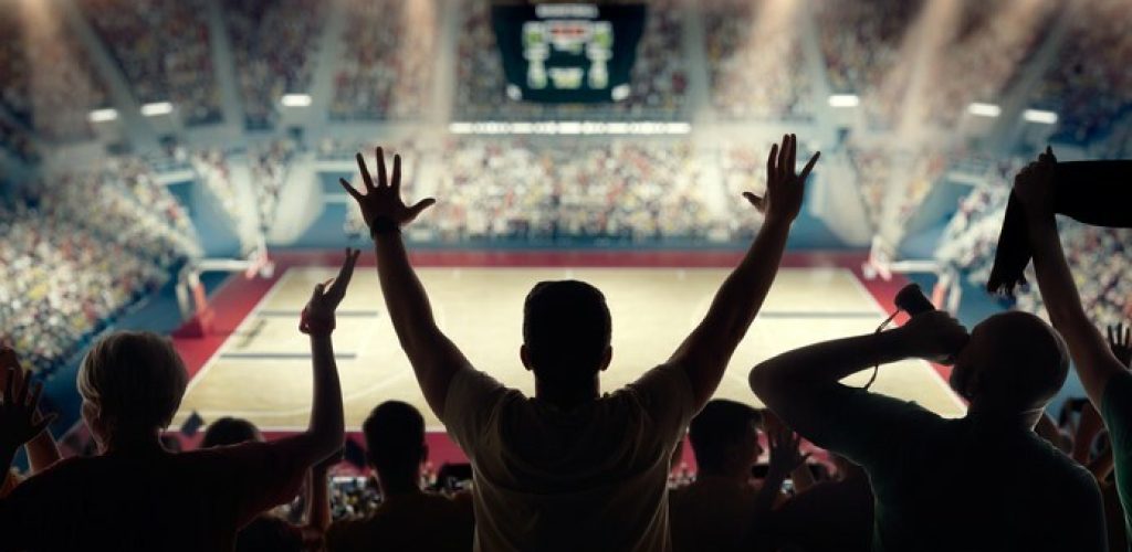 teradata-keeps-sports-entertainment-company-happy