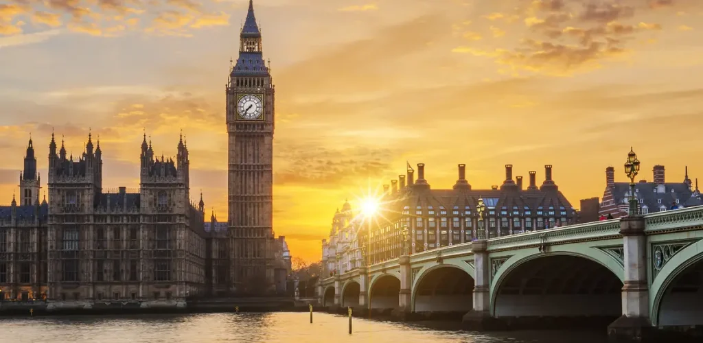 how-the-data-science-campus-is-driving-up-data-literacy-in-whitehall