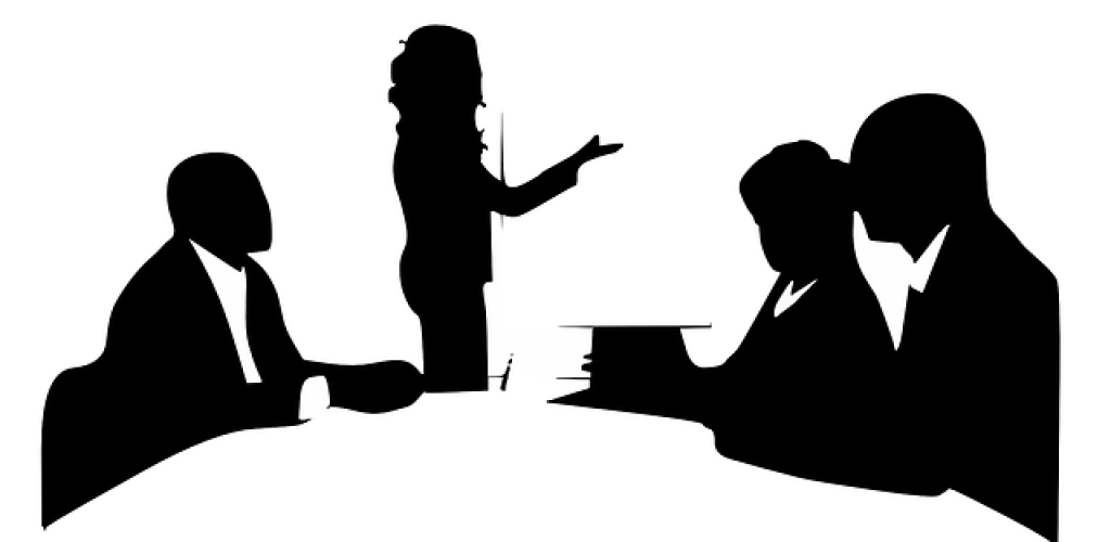 BoardroomMeeting_Main
