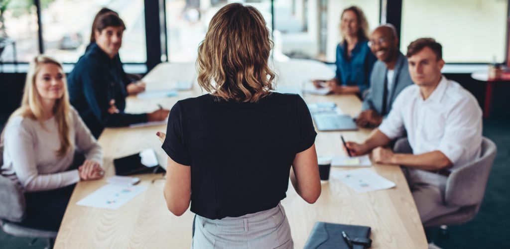 cdo-challenges--what-it-takes-to-be-a-leader