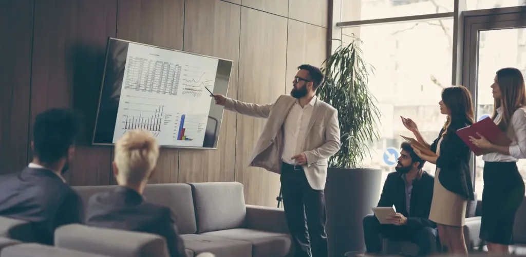 cdo-challenges--winning-investment-for-data-tech