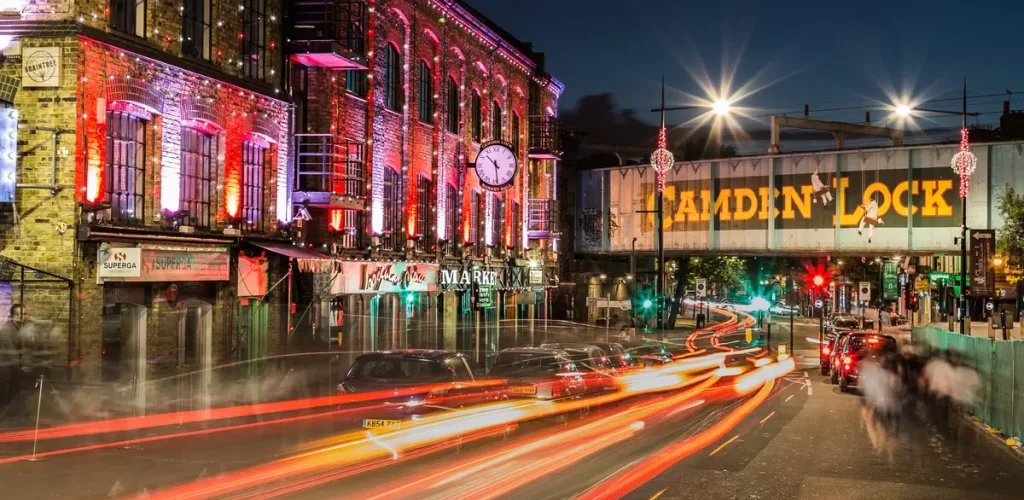 data-for-social-purpose-in-the-london-borough-of-camden