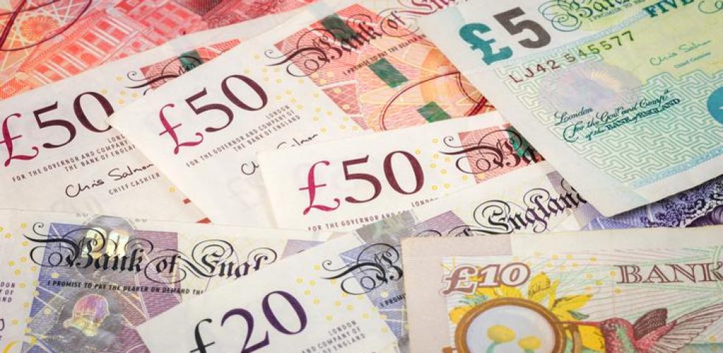 Cash money GBP.jpg
