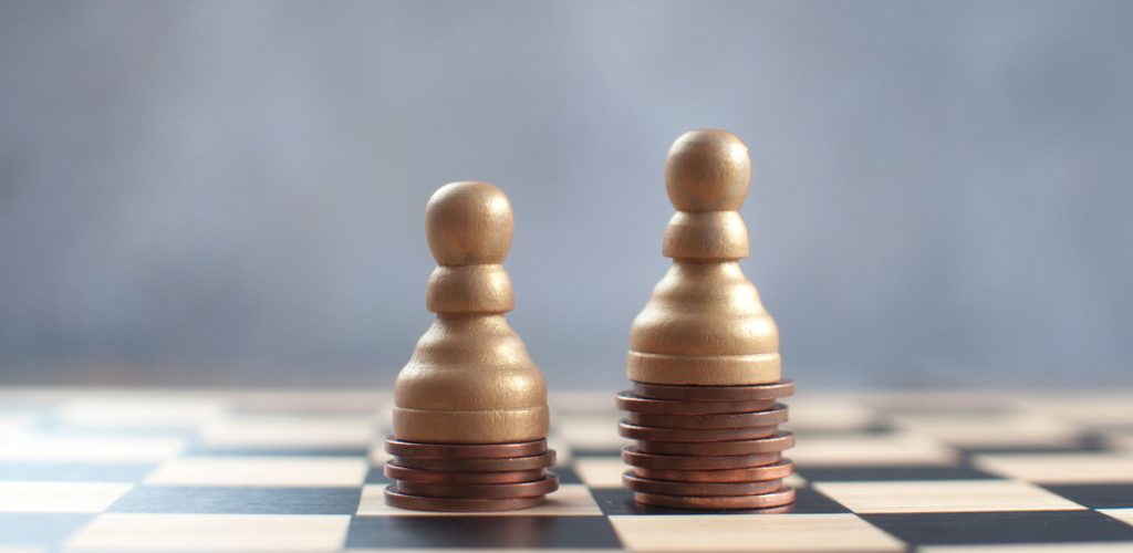 levelling-up-data-positions-regional-salary-differences-and-remote-working