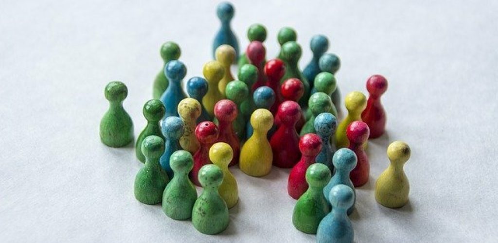 4-steps-that-establish-a-data-driven-company-culture