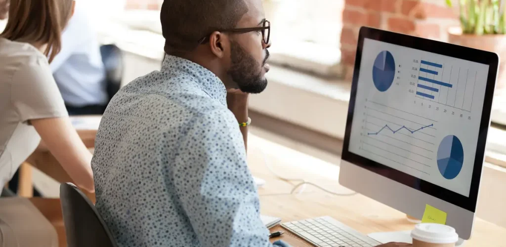 cdo-challenges--how-to-become-a-data-driven-business