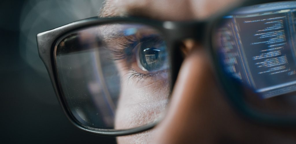 cdo-challenges--the-rise-of-ai-for-data-teams-and-being-ready-for-the-first-step