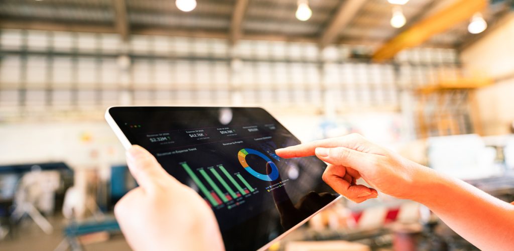 cdo-challenges--improving-data-quality-and-data-governance