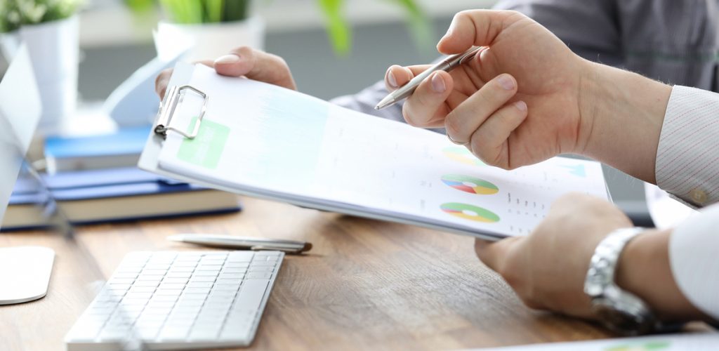 how-to-address-inevitable-data-quality-issues
