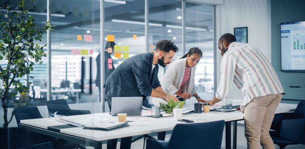 data-office-readiness-for-generative-ai