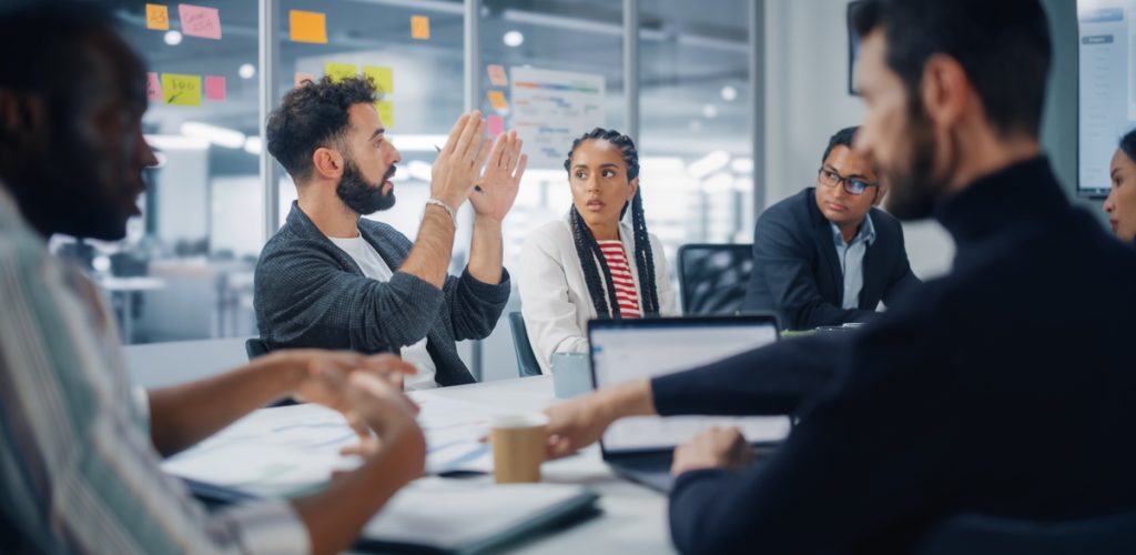 cdo-challenges--nurturing-a-data-culture