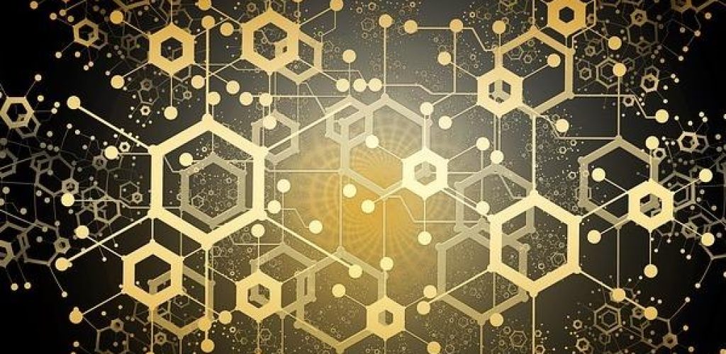 Data engineering