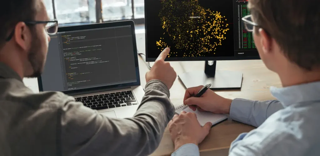 leveraging-data-within-an-ai-strategy