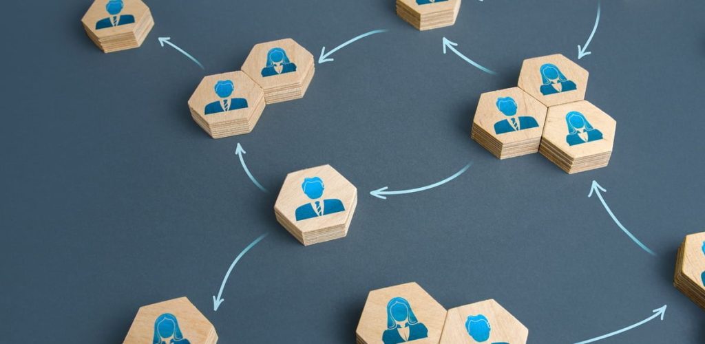 Decentralisation Image.jpg