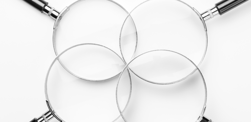 Decoding sponsorship