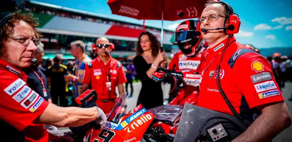 motogp-how-ducati-goes-racing-with-data-and-beyond