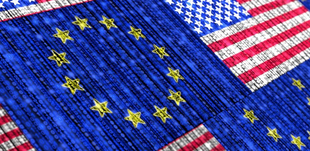 EU US Data flags.jpg