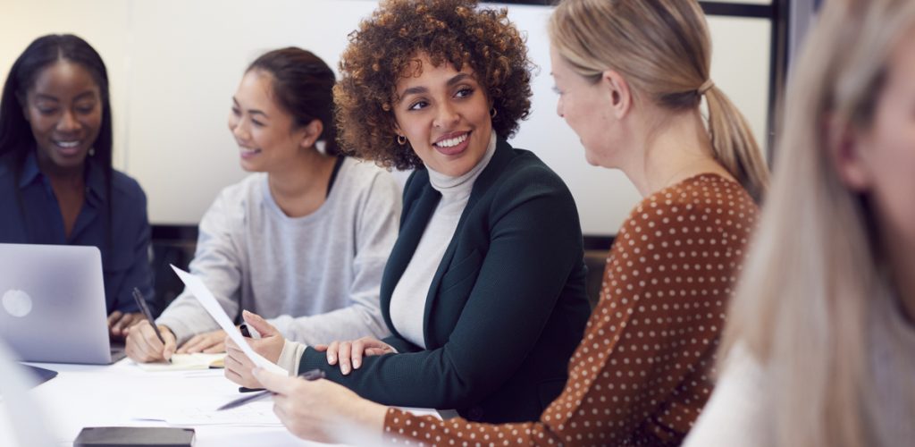 only-15-of-female-students-are-looking-at-data-professions