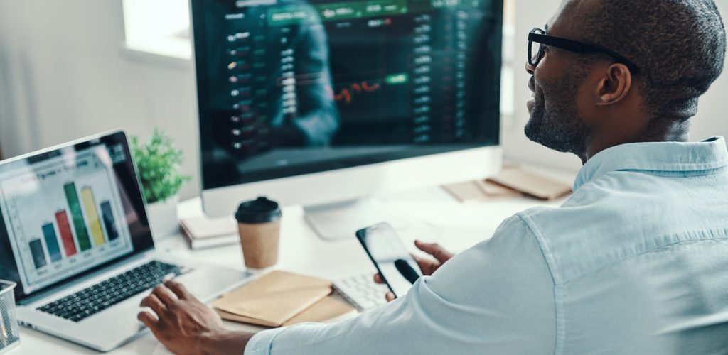data-literacy--not-adding-up-for-finance