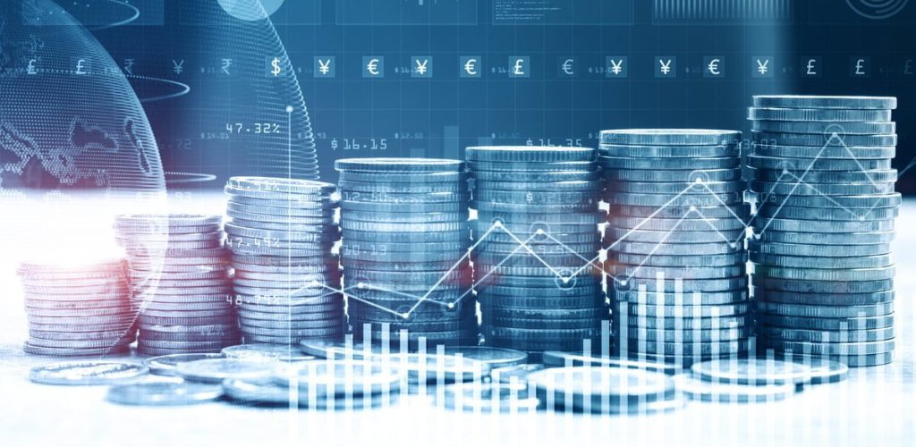 Finance and Data.jpg