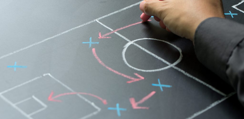 how-analysts-are-changing-football