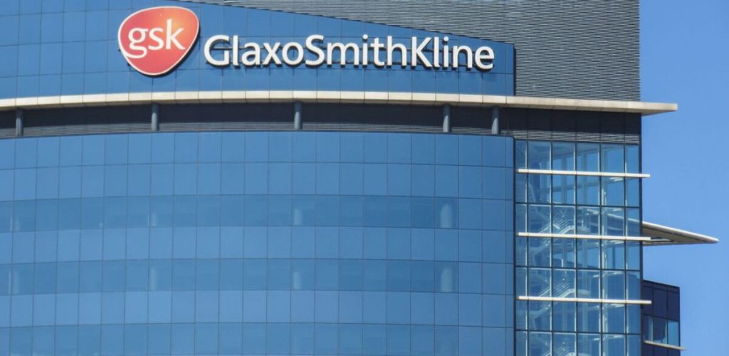 the-gsk-approach-to-driving-up-data-literacy