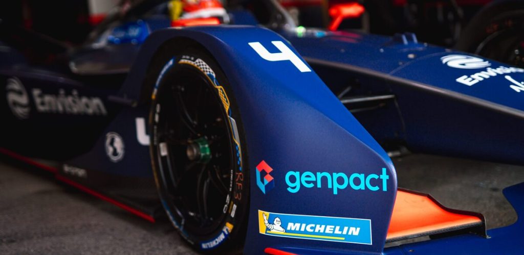 ai-in-formula-e