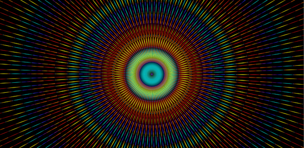 Kaleidoscope_Main