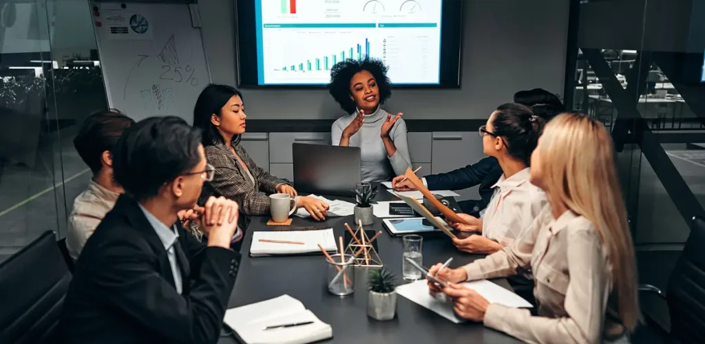 uk-data-industry-diversity-and-inclusion-progress-has-lost-momentum