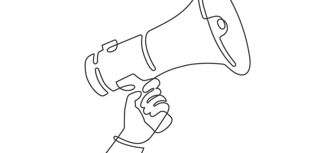 Loudspeaker 1.jpg