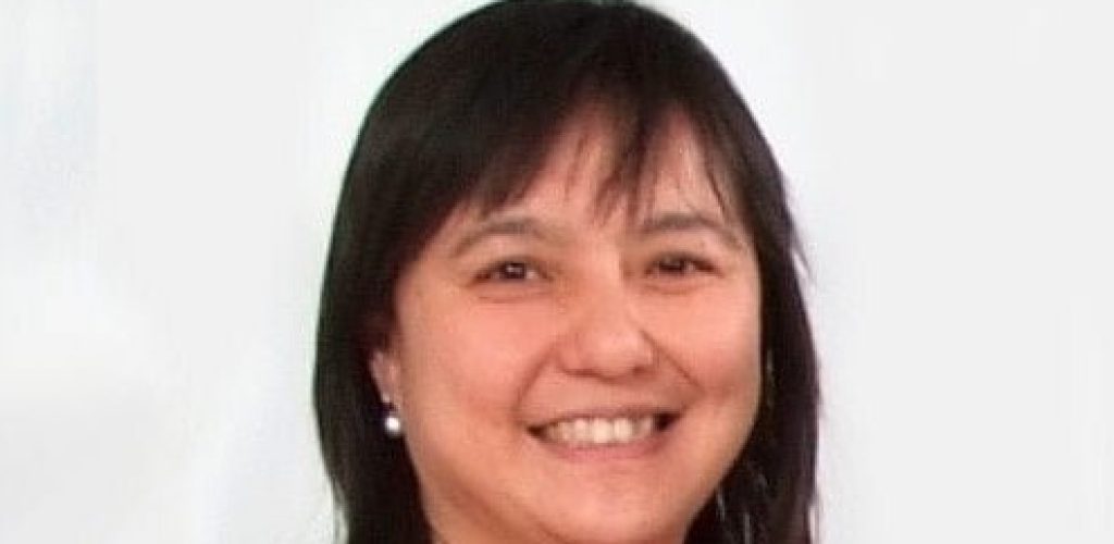 nhs-englands-ming-tang-named-most-influential-person-in-data-in-2021