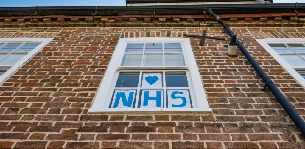 nhs-england-partners-with-ada-lovelace-institute-to-combat-ai-bias-in-healthcare