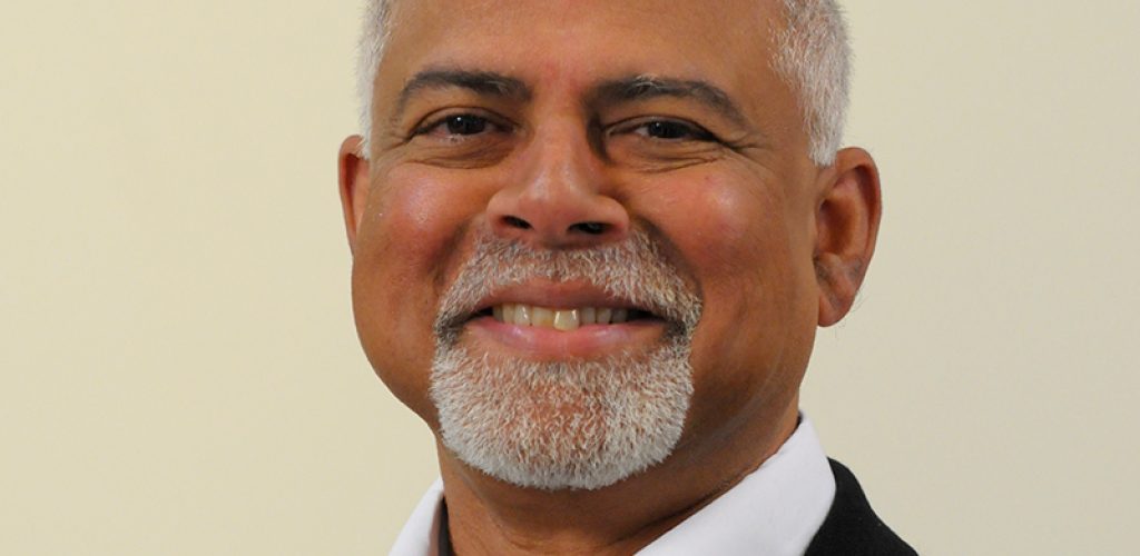 dataiq-100-usa-names-naras-eechambadi-number-1-showcases-american-data-leadership