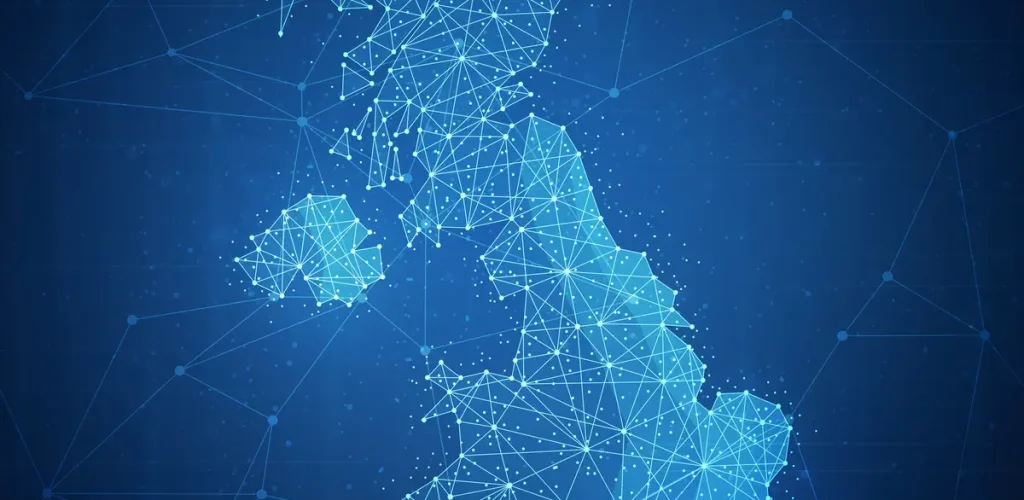 more-than-just-a-number-expressing-the-non-financial-value-of-data