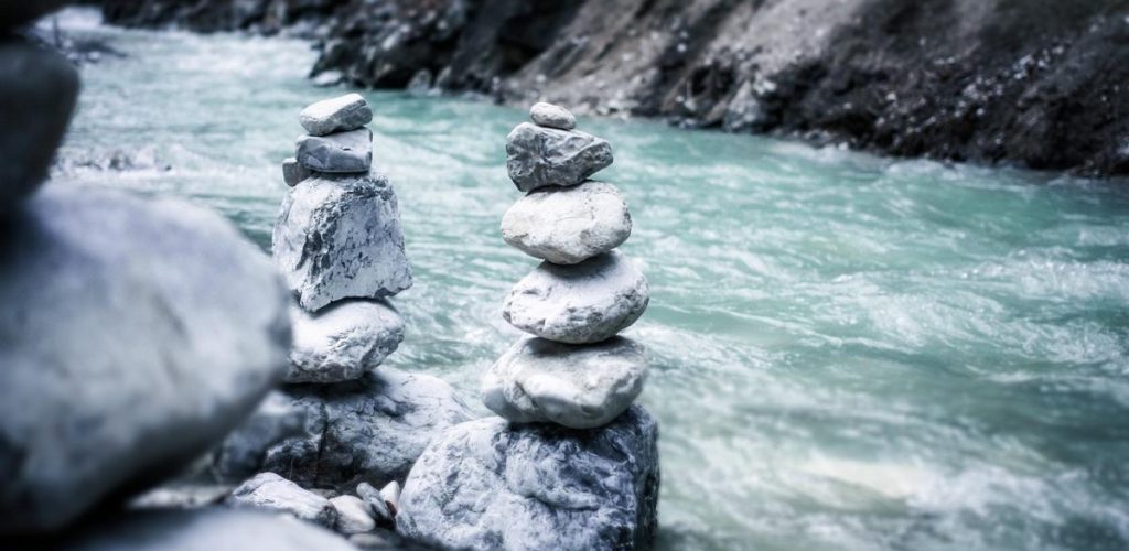 RockPileinRiver_Main