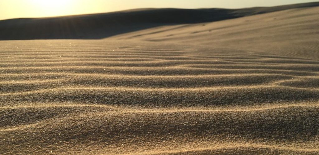 SandDunes_Main