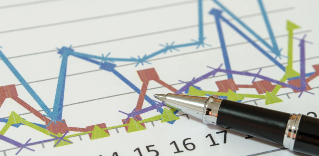 Building Trust to Enhance the Role of Data in the Economy