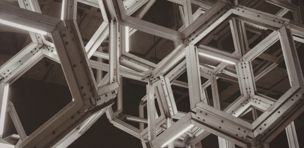 Scaling Agentic AI – Frameworks, Governance, and Real-World Impact