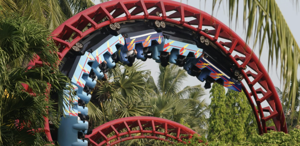 Removing Human-in-the-Loop Without Compromising Customer Experience