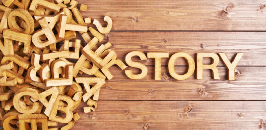data-storytelling-is-critical-to-getting-the-covid-19-message-across