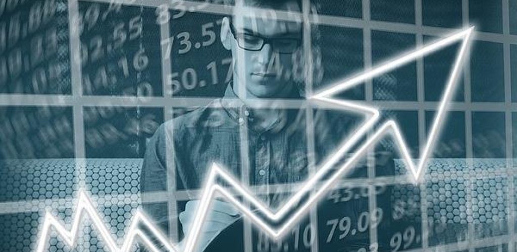 laddering-up-to-ai-is-your-business-ready