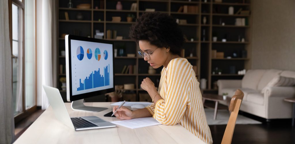 women-in-data--more-needs-to-be-done-for-stem-equality