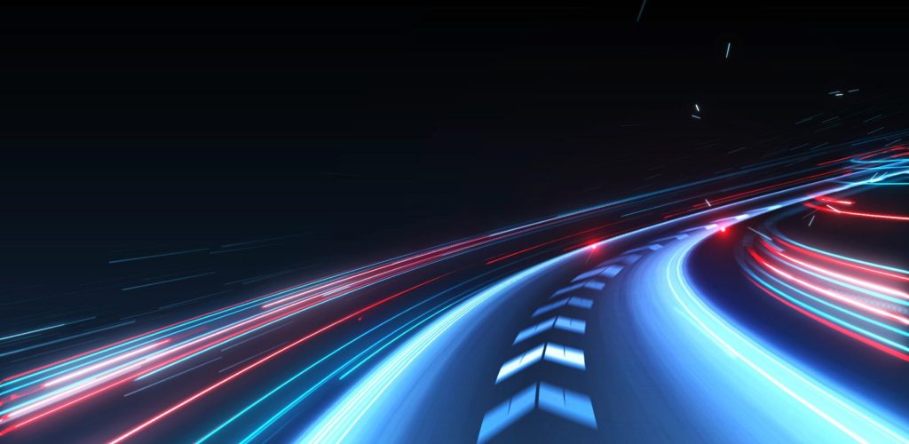 acceleration2.jpg