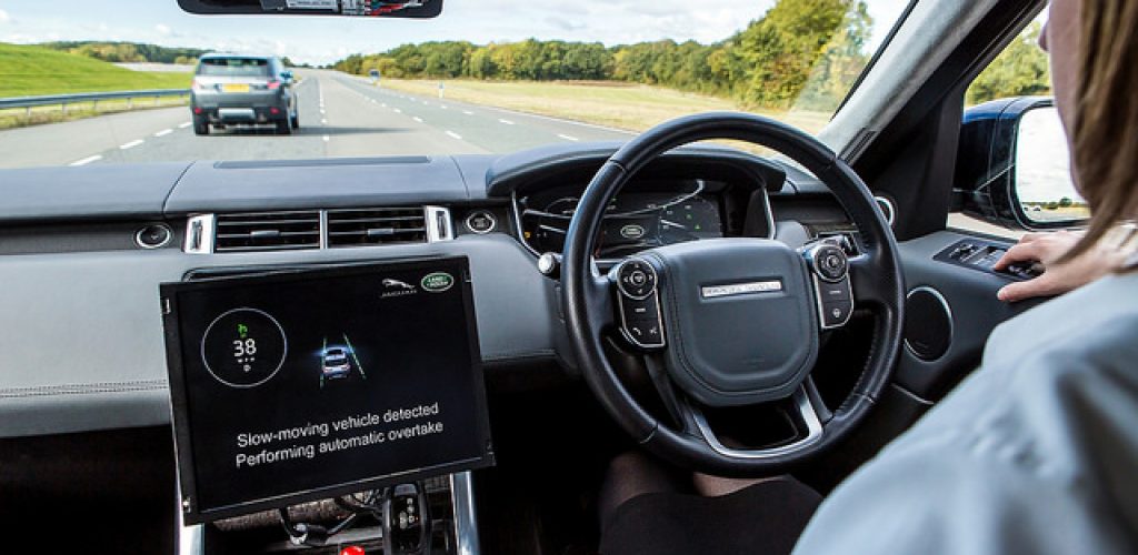 autonomous_car_inside