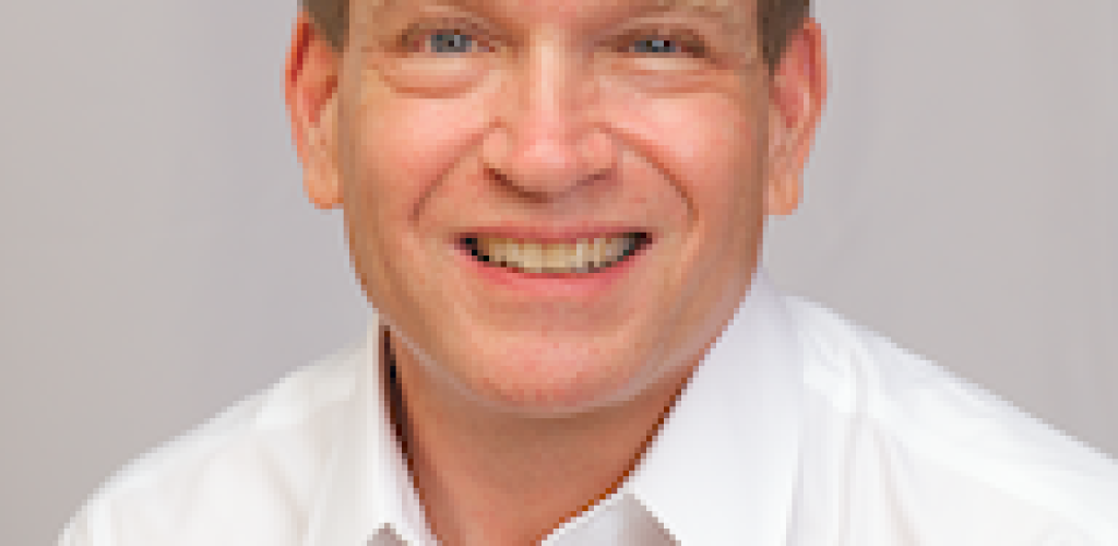 bob_muglia