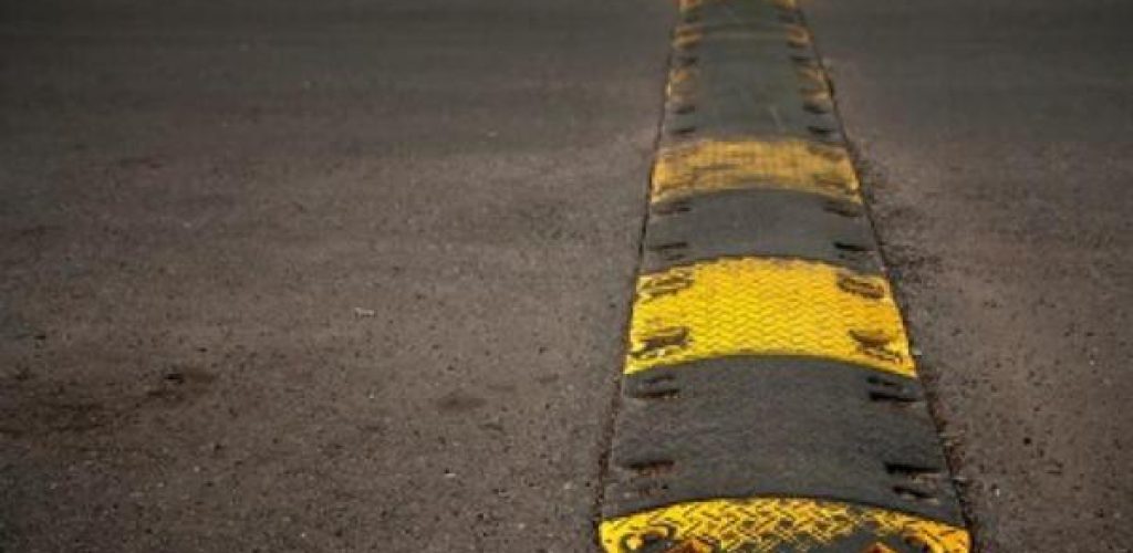 bump_in_the_road_Thumb