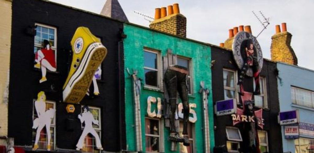 camden_shopfronts_Thumb